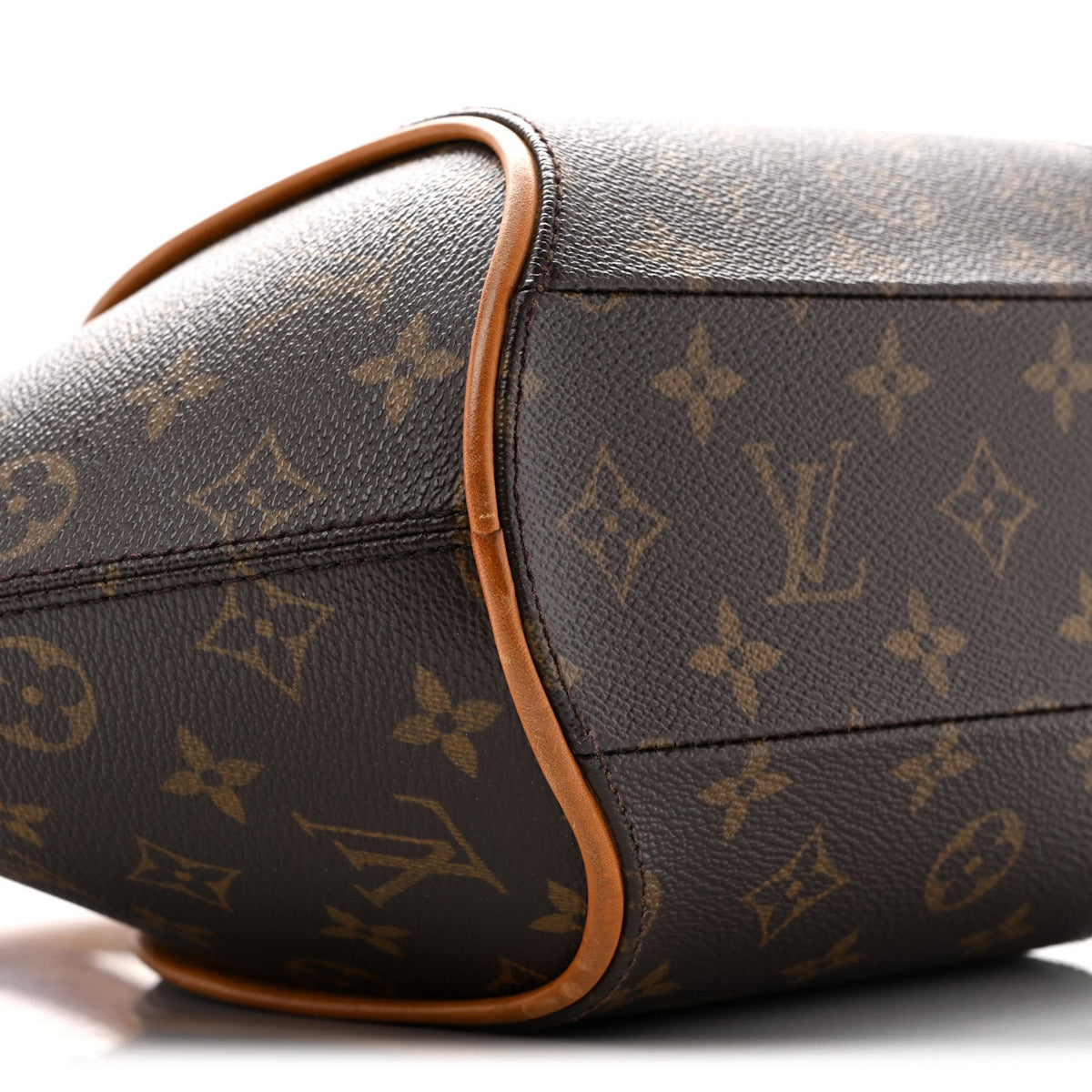 Monogram Ellipse Pm Handbag