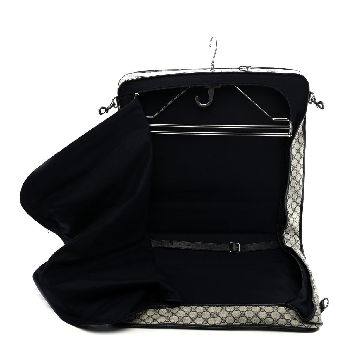 Handbag - Beige