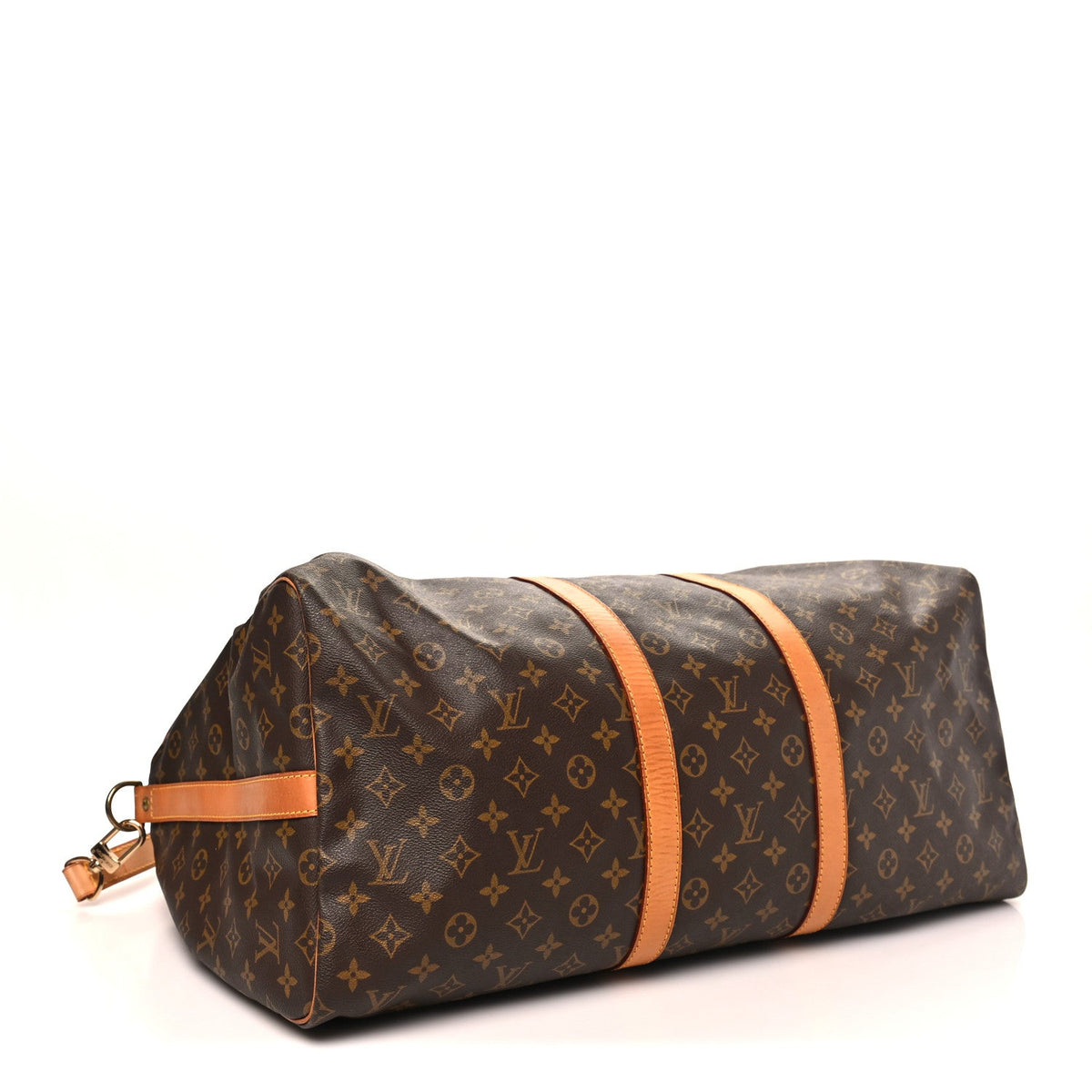 Duffel Bag
