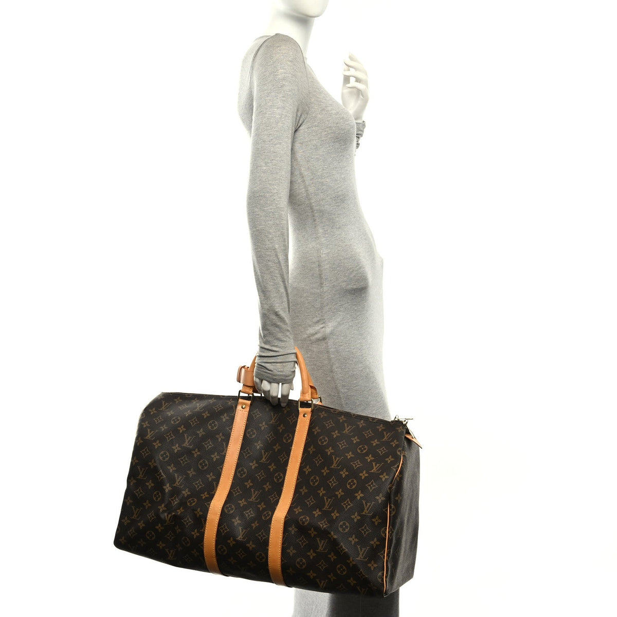 Duffel Bag
