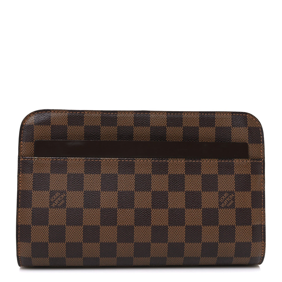 Clutch Bag
