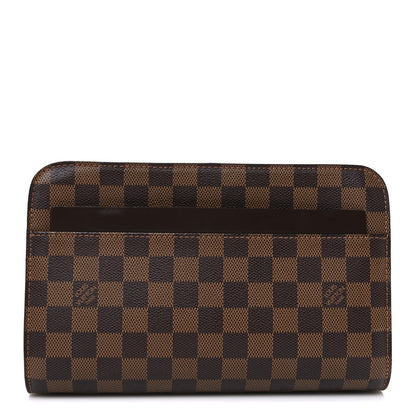 Clutch Bag