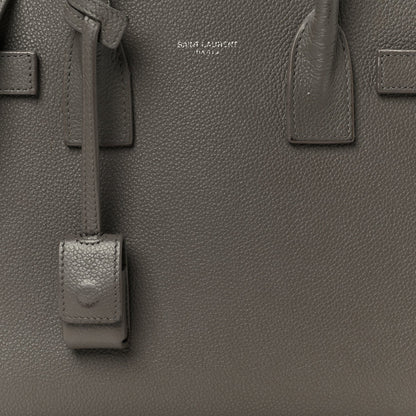 Calfskin Handbag