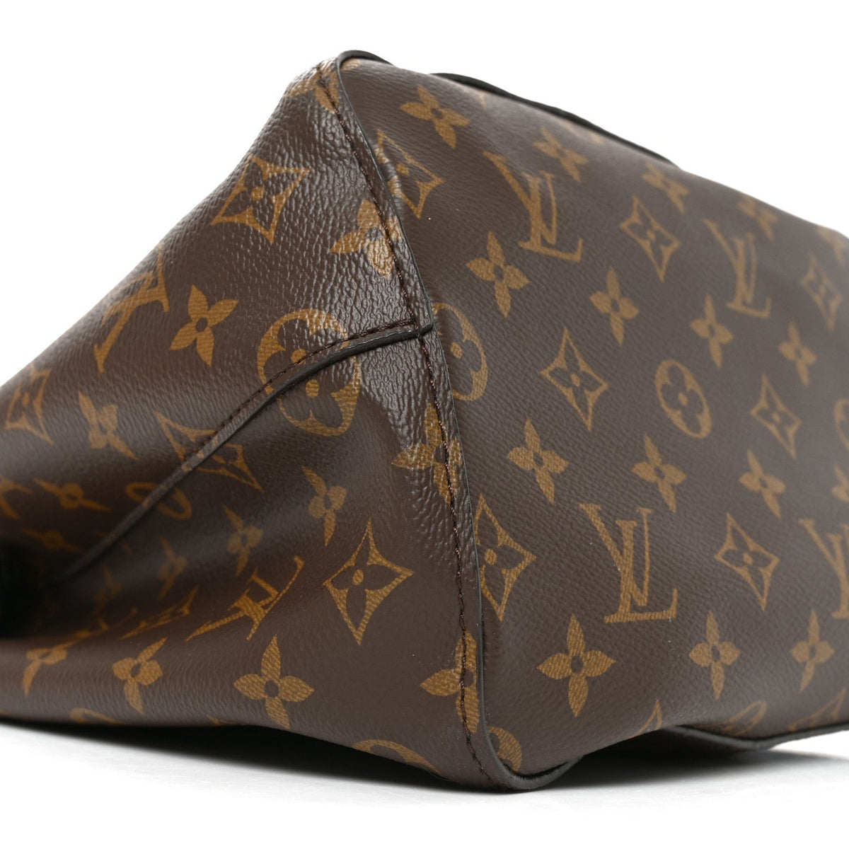 Handbag - Black