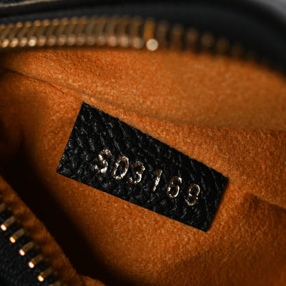 Handbag - Black