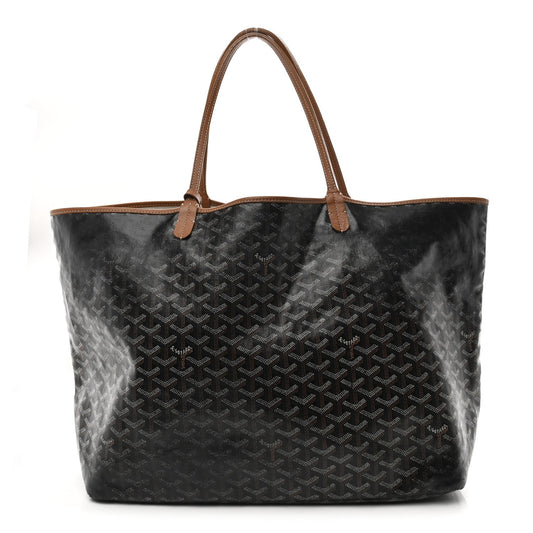 Handbag - Black