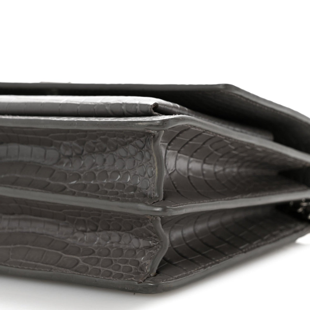 Medium Calfskin Handbag