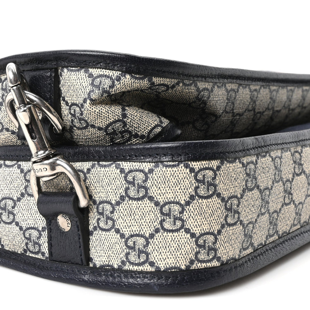 Handbag - Beige