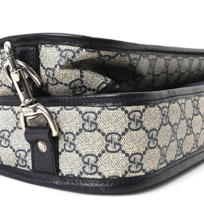 Handbag - Beige