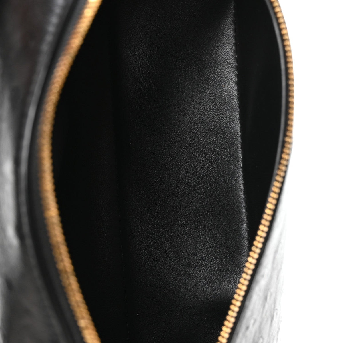 Pouch - Black