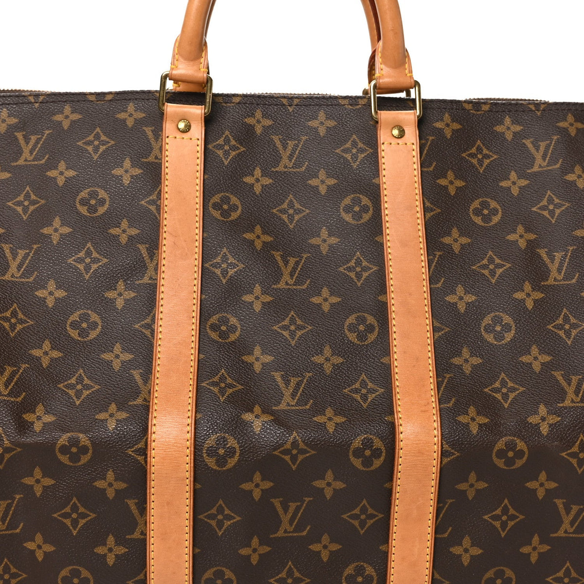 Duffel Bag