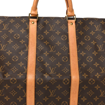 Duffel Bag