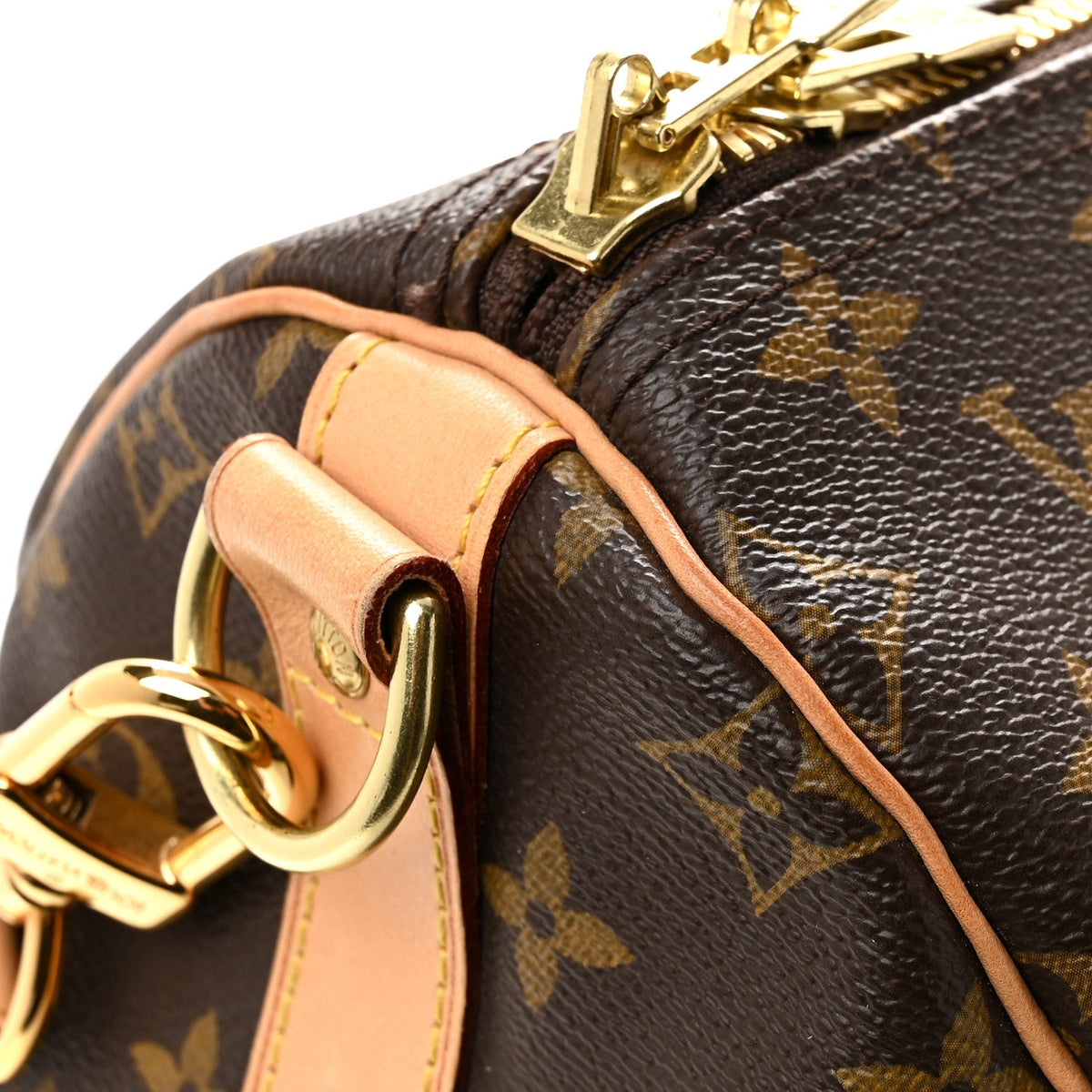 Duffel Bag