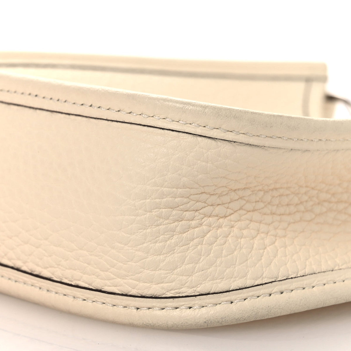 Taurillon Clemence Amazone Evelyne Tpm N Handbag