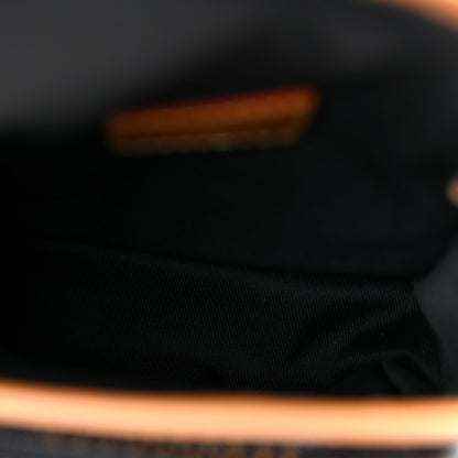 Nano Handbag