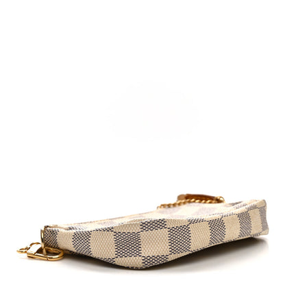 Mini Handbag