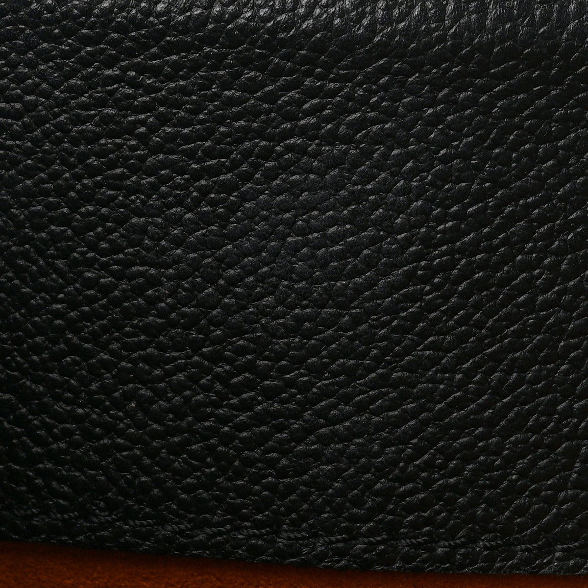 Handbag - Black