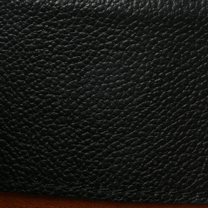 Handbag - Black