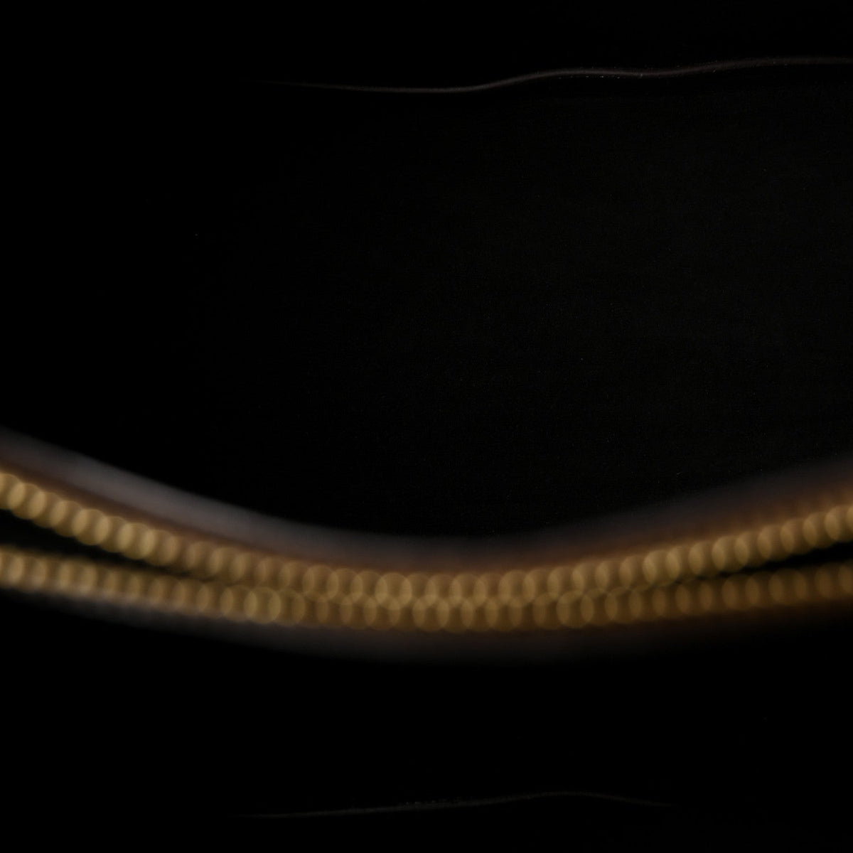 Handbag - Black