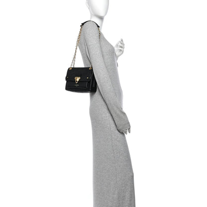 Handbag - Black