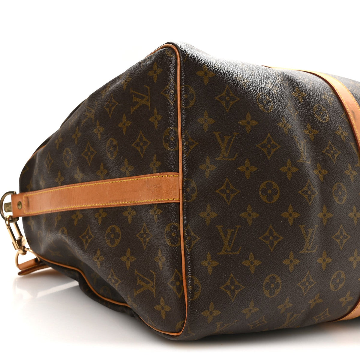 Duffel Bag