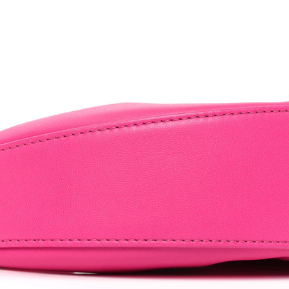 Calfskin Handbag