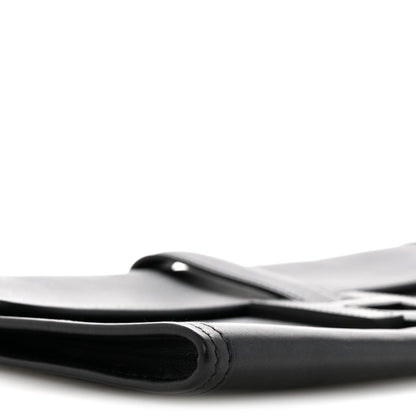 Clutch Bag - Black