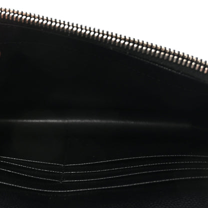 Wallet Bag - Black