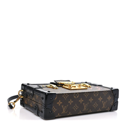 Handbag - Black