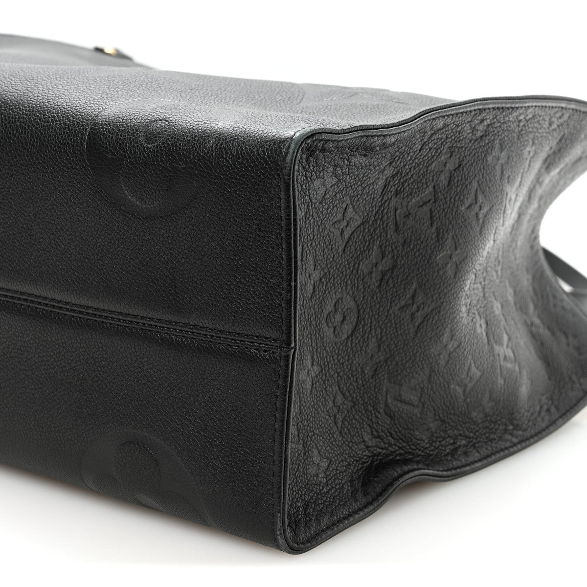 Handbag - Black