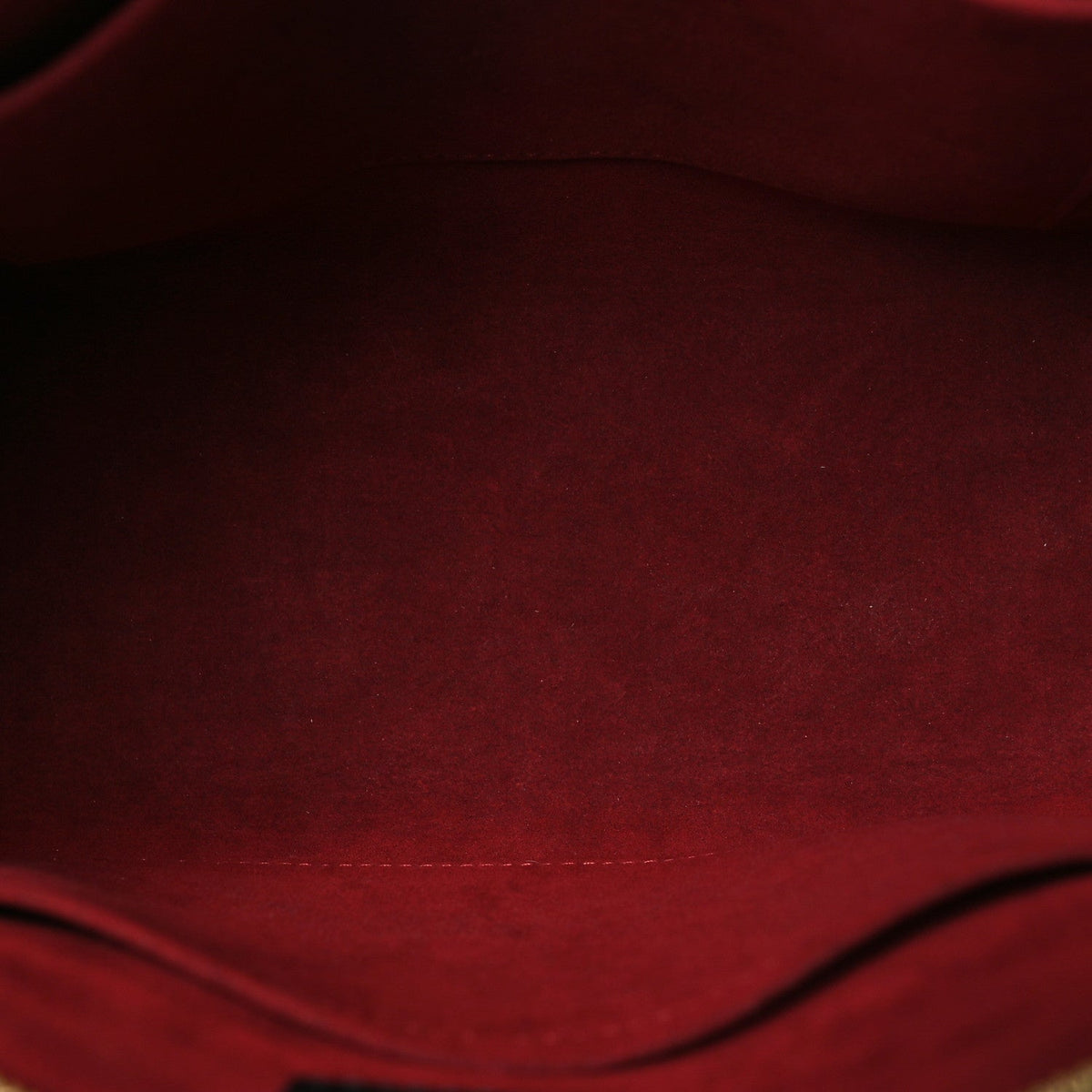 Handbag - Black
