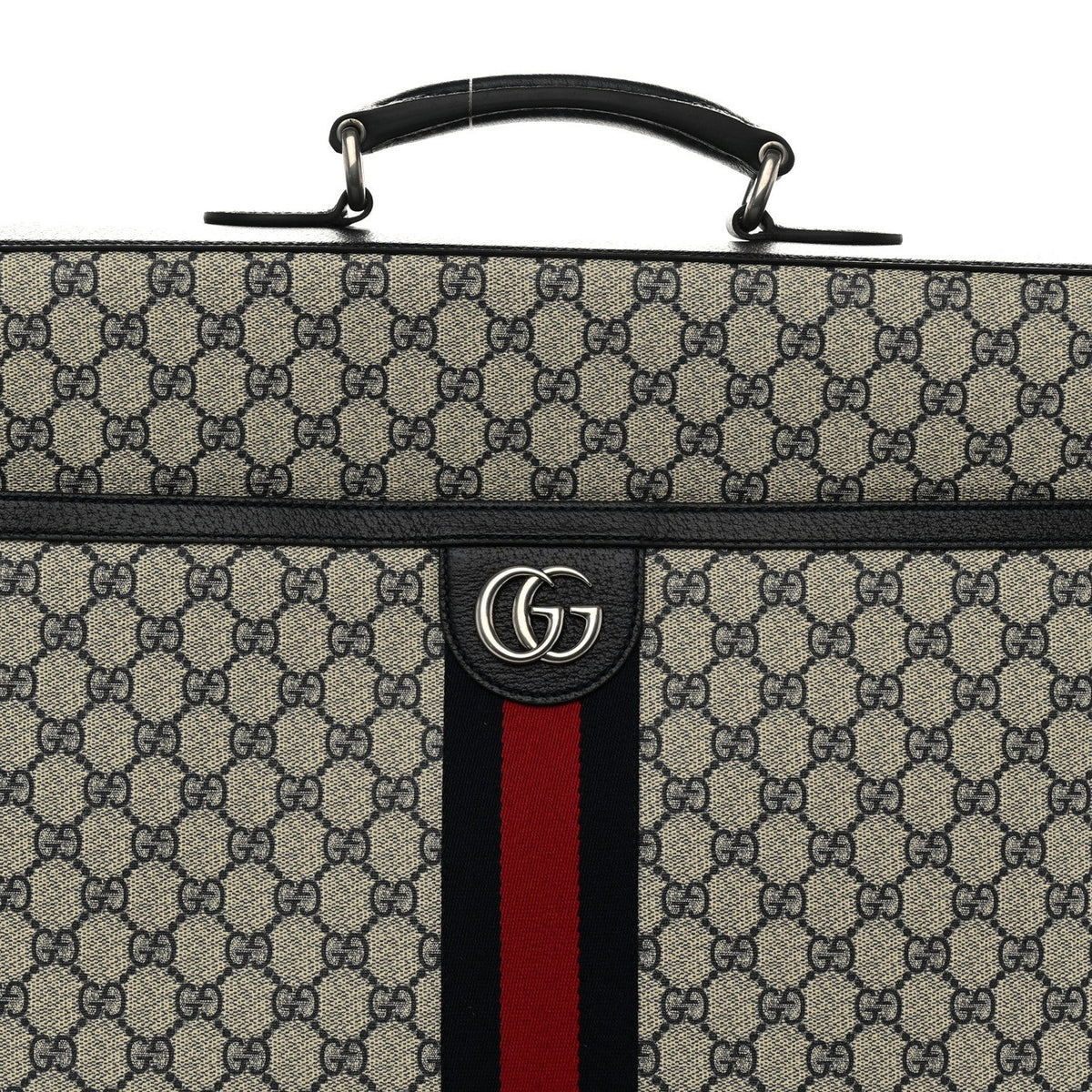 Handbag - Beige