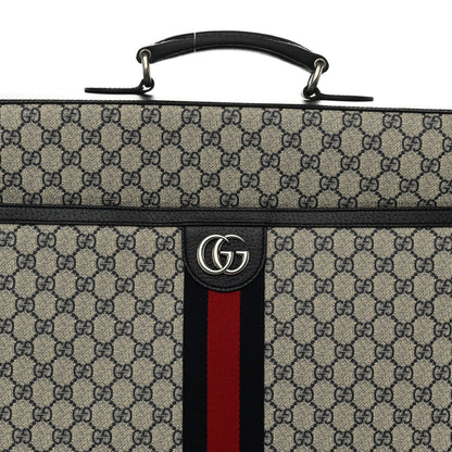 Handbag - Beige
