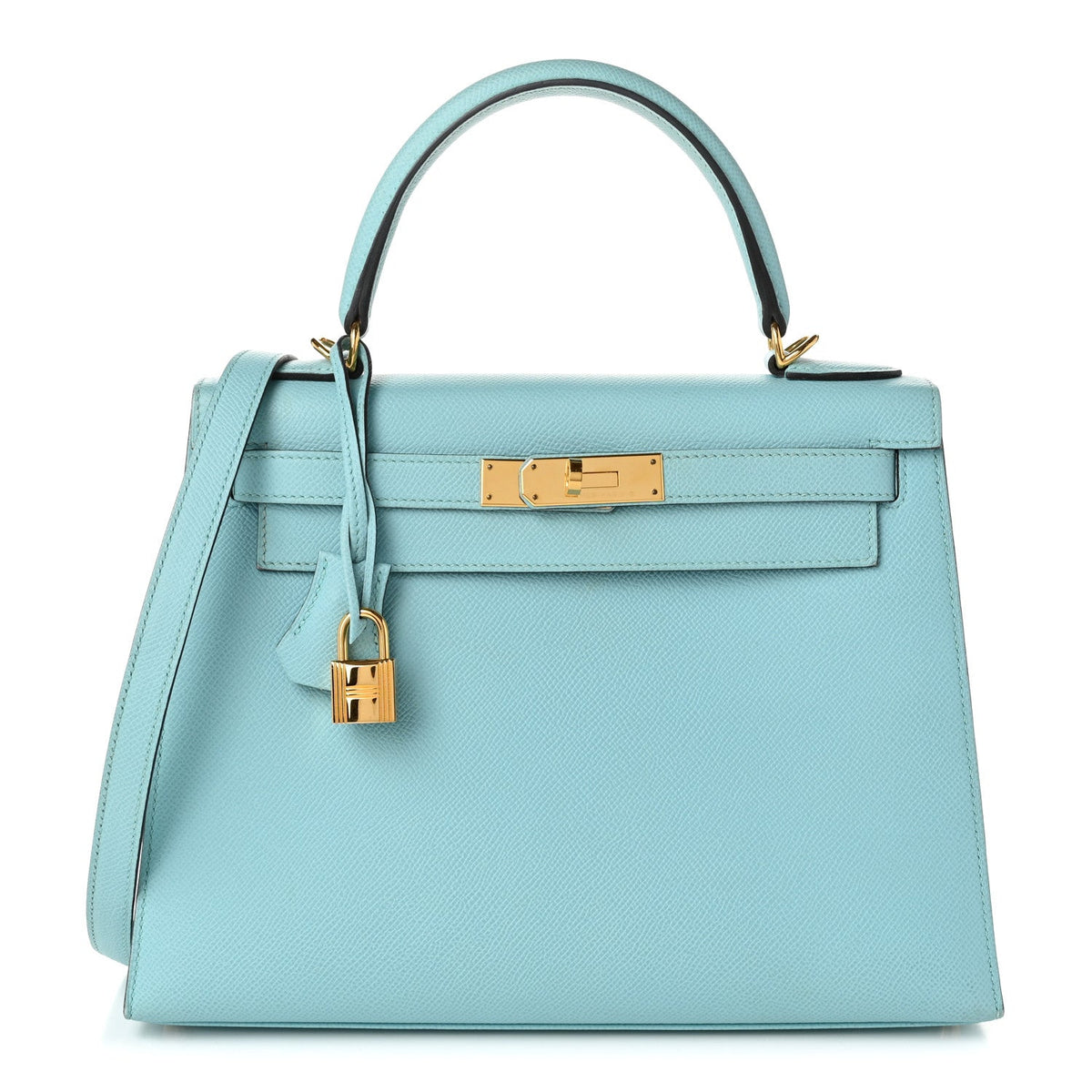 Epsom Handbag
