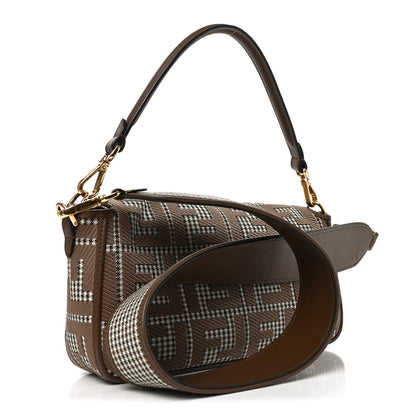 Handbag - Red