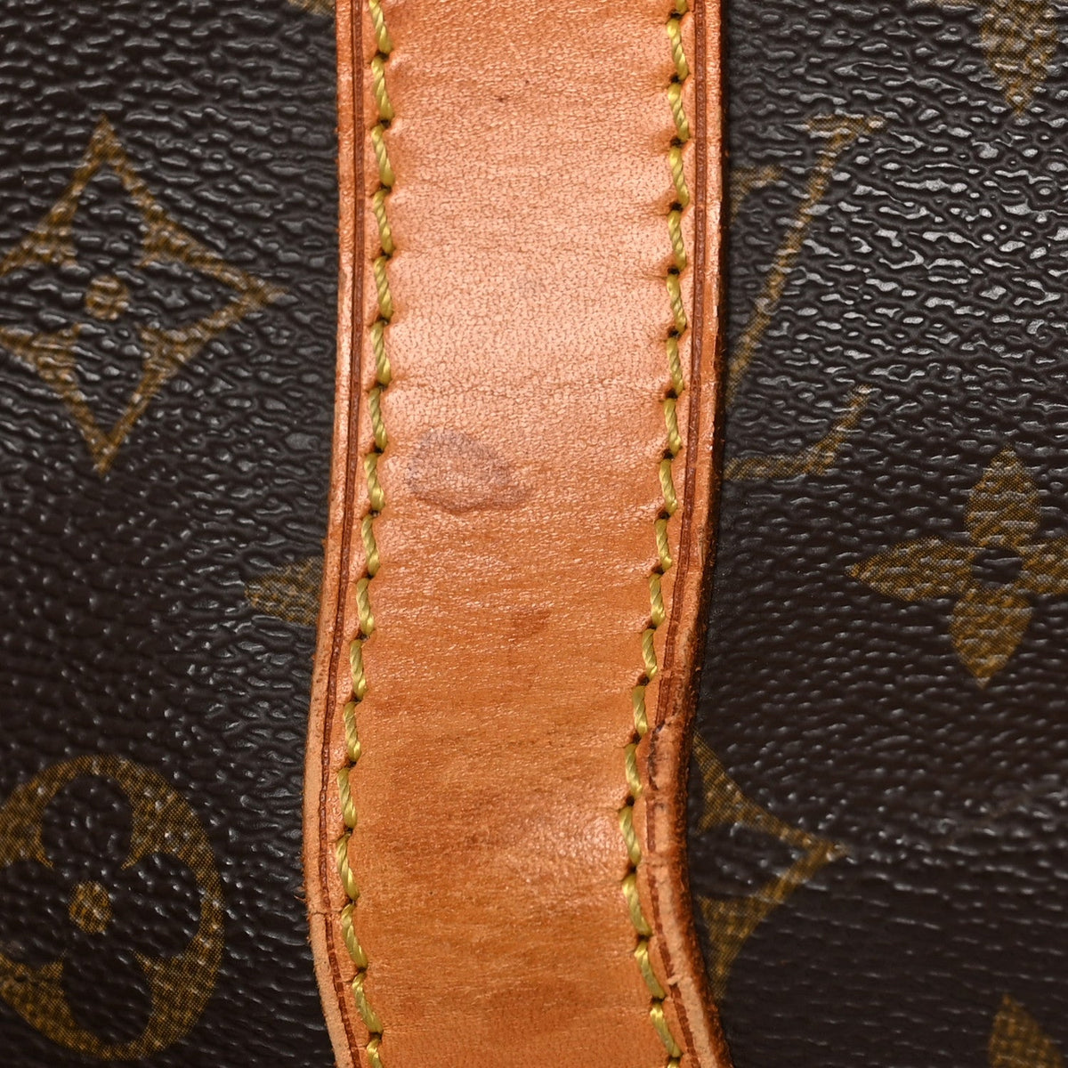 Duffel Bag