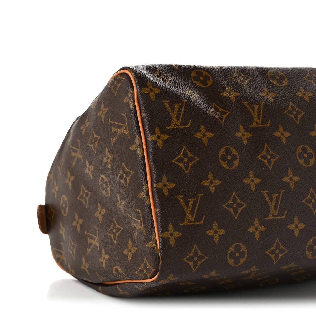 Monogram Speedy 30 Handbag