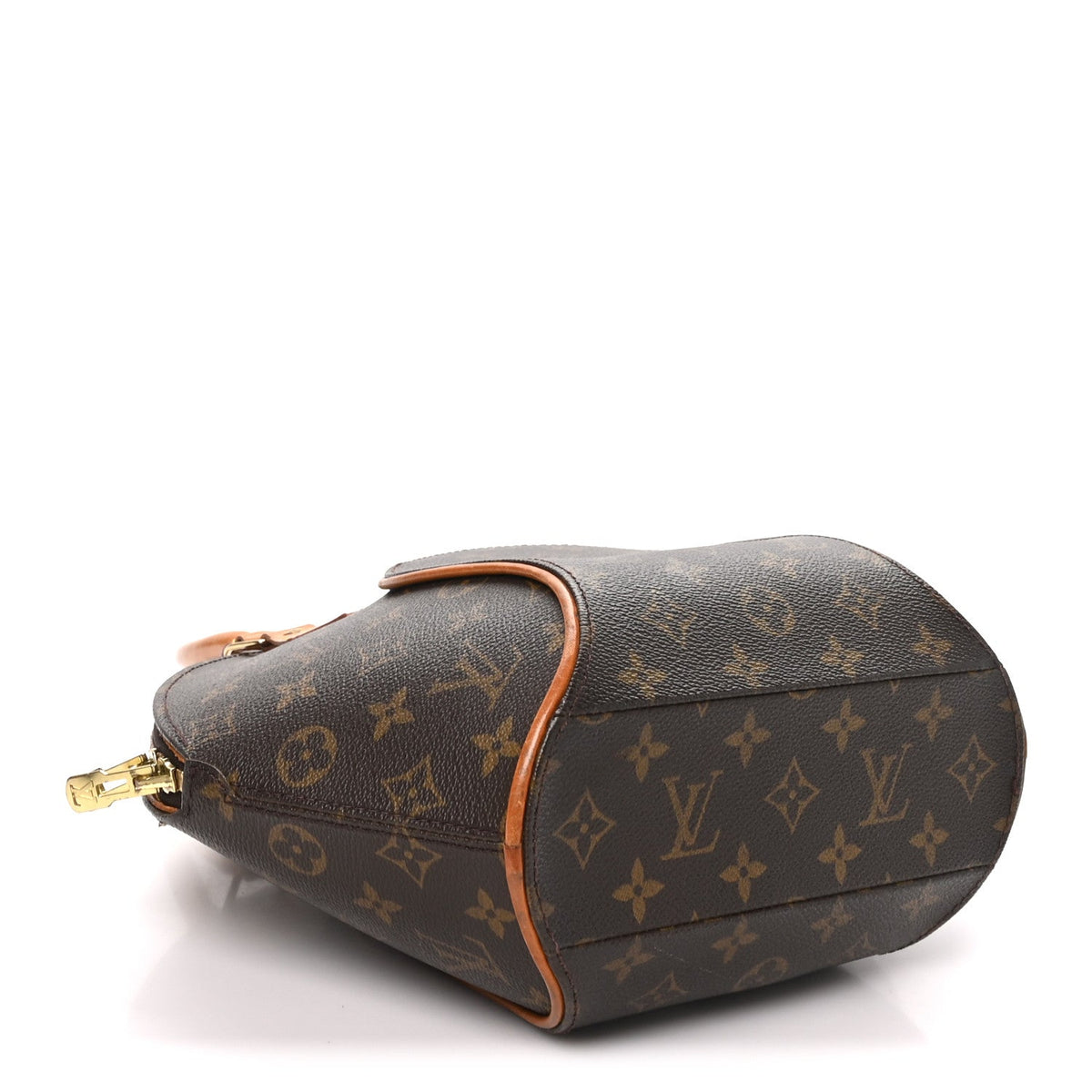 Monogram Ellipse Pm Handbag