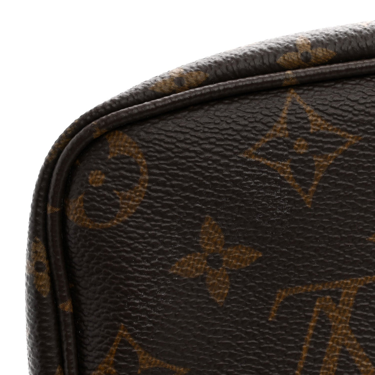 Mini Handbag