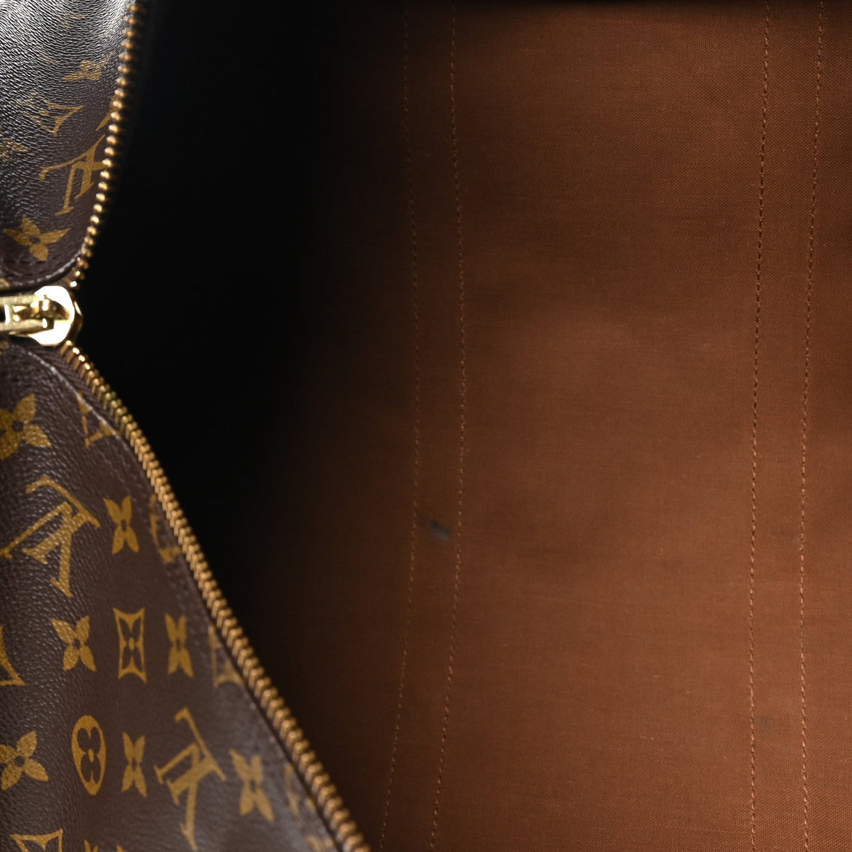 Duffel Bag