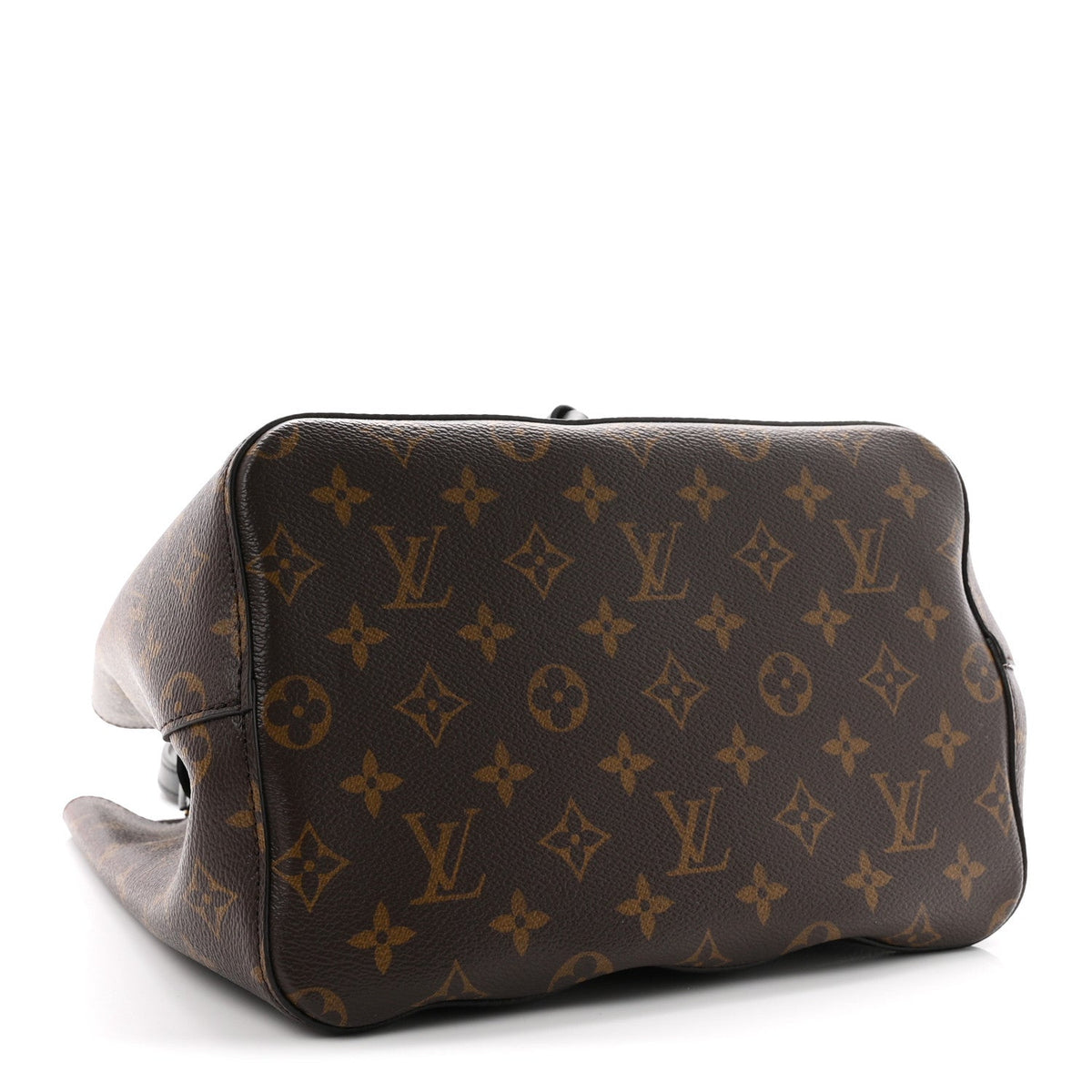 Handbag - Black