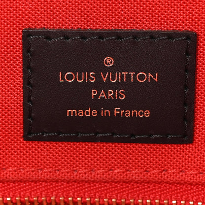 Reverse Monogram Giant Onthego Mm Handbag