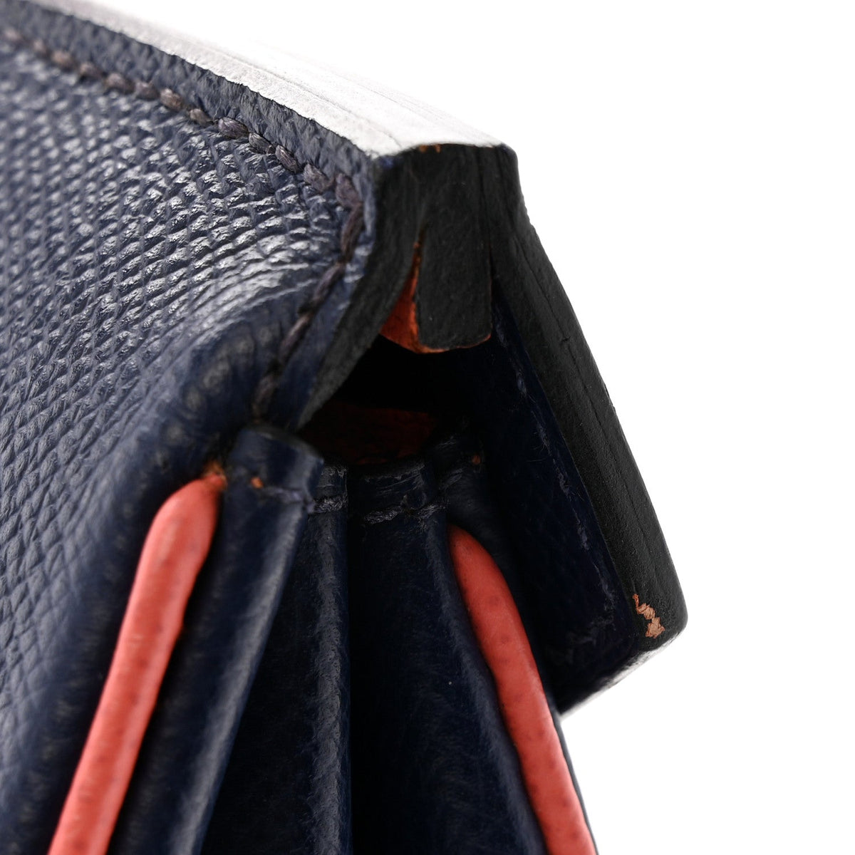 Epsom Handbag