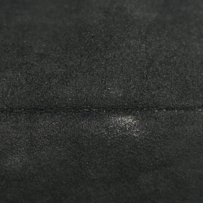 Reverse Monogram Camera Box Nm Handbag