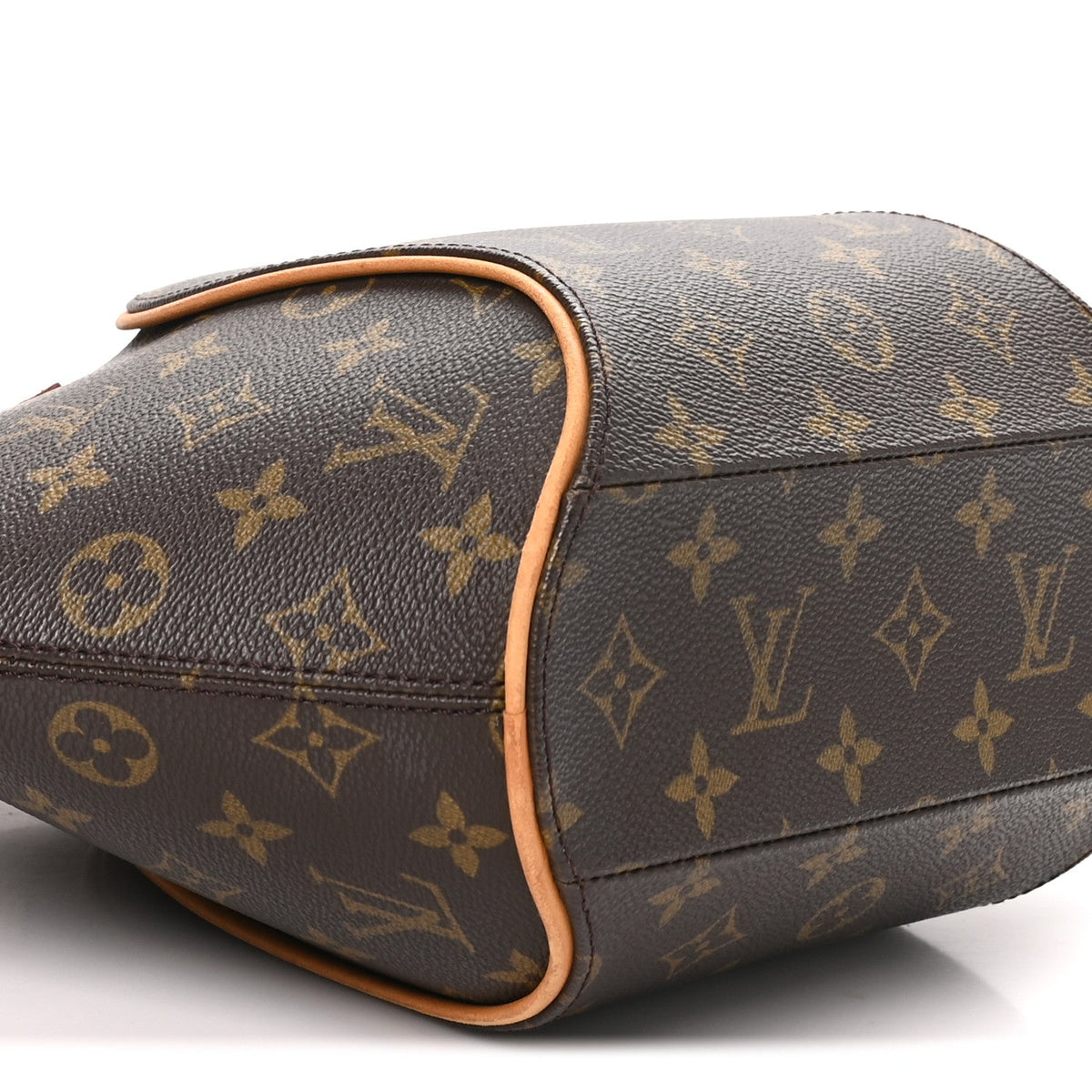 Monogram Ellipse Pm Handbag