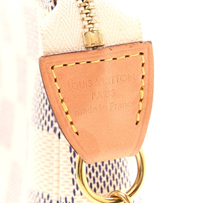 Mini Handbag