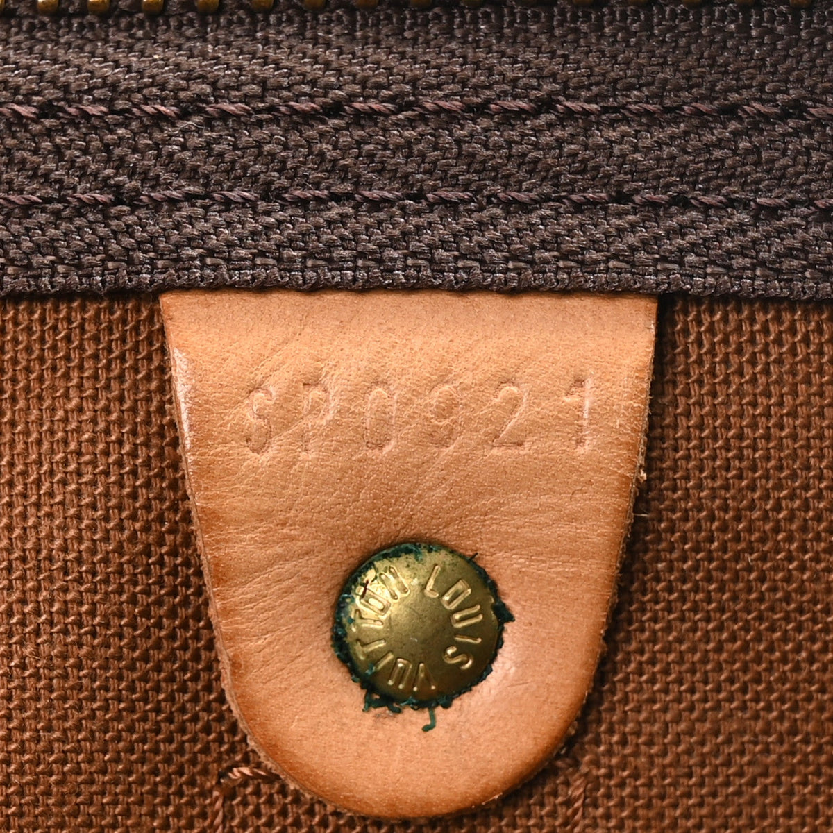 Duffel Bag