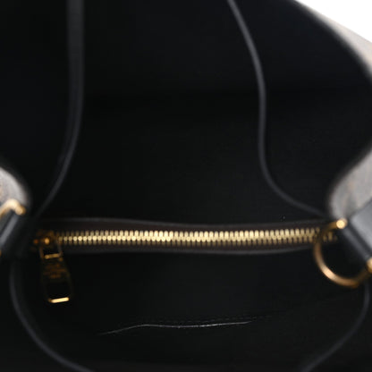 Handbag - Black