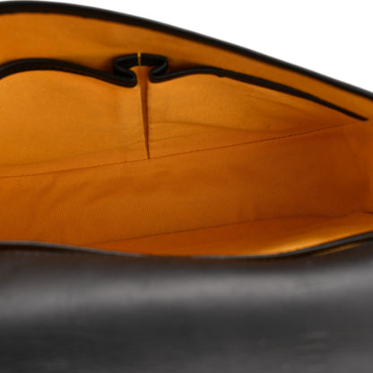 Handbag - Black