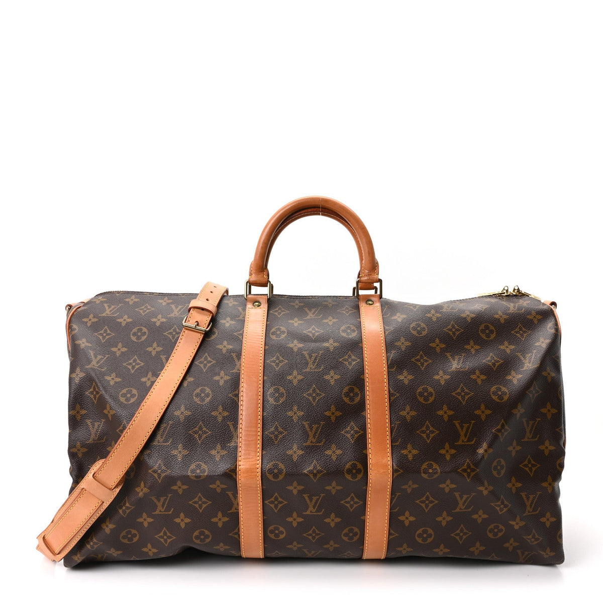 Duffel Bag